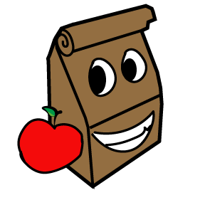 Team Page: The Sack Lunch Bunch